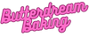 butterdreambaking